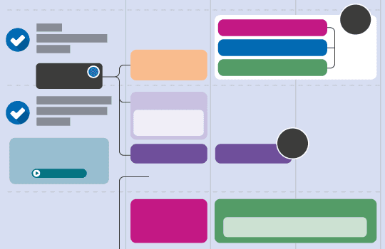 Infographic