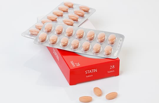 Statins