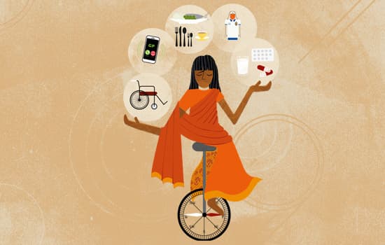 medical healthcare research paper medical healthcare research paper