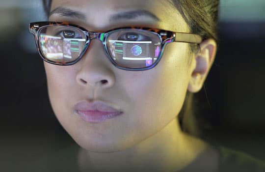 medical healthcare research paper